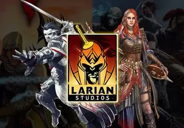 Es wird zwei coole Spiele geben, ...