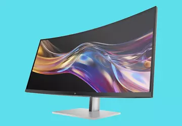 HP Series 7 Pro (738pu): ein ...