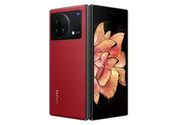 Leistung auf dem Niveau von Gaming-Smartphones: ...