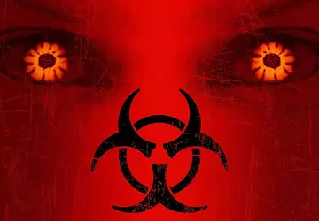 Sony zeigt erstes Filmmaterial zur neuen ...