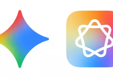 Offiziell: Apple nutzt Gemini, um das ...