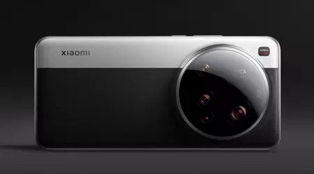 Xiaomi 15 Ultra ist bereits für den Import aus China verfügbar