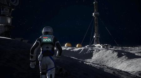 Deliver Us the Moon wird noch am 16. Juli für Nintendo Switch veröffentlicht.
