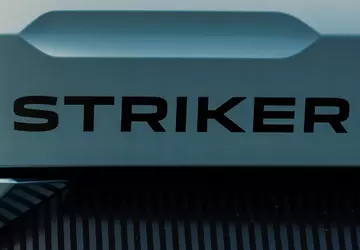 Dacia Enthüllt Striker: Der Familien-Crossover, Der ...