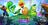 Wird Plants vs. Zombies 3 Fusionspflanzen und Multiplayer bieten? Neue Konzepte für das kommende Spiel auf Reddit geleakt
