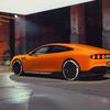 Mercedes AMG GT XX Konzept (2)