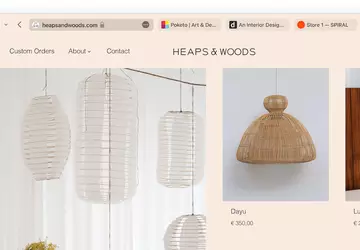 Apple nimmt fast alle Änderungen an ...