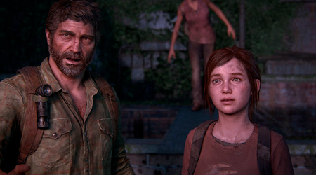 T-Shirts, Rucksäcke und Vinyl-Schallplatten: PlayStation enthüllt neues Merchandise zu The Last of Us