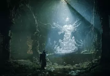 Kein Tag ohne Patch: Die Entwickler ...