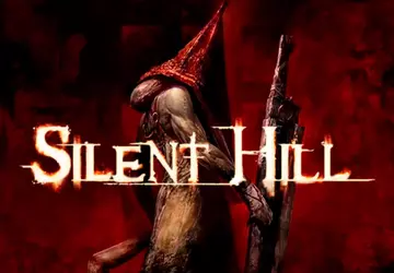 Worauf die Fans gewartet haben: Silent ...