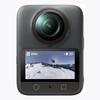 DJI Osmo 360 kamera