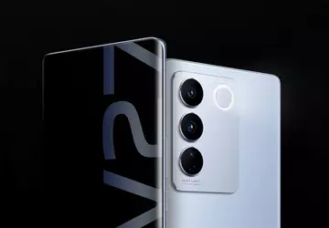 Es ist offiziell: vivo V27, vivo ...