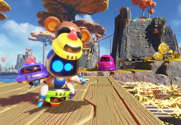 Das Spiel des Jahres erhält mehr ...