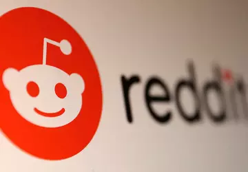 Reddit durchbricht Sprachbarrieren: neuer KI-Übersetzer bereits ...
