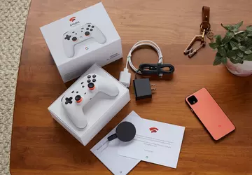 Google darf russischen Nutzern von Stadia ...