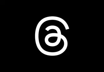 Threads folgt dem Weg von Reddit: ...