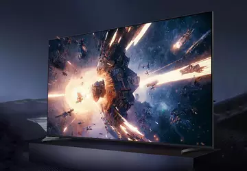 Sony Gaming TV X90L: Gaming-Smart-TVs mit ...