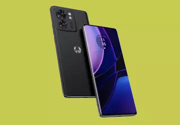 Motorola Edge (2023) auf Amazon: Smartphone ...