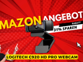 post_big/logitech-c920-hd-pro-webcam.png
