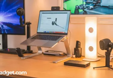 Die besten Gadgets erfolgreicher YouTuber