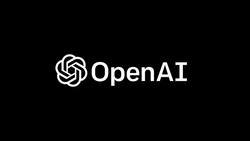 OpenAI kann Werbung in ChatGPT implementieren