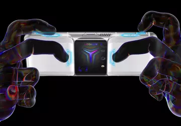 Snapdragon 8 Gen1, bis zu 18 ...