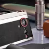 Das Nubia Z80 Ultra wird eine ganze Reihe von externen Objektiven erhalten, und das Gehäuse mit Halterung sieht einfach unglaublich aus (Foto)-17 Miniaturansicht des zweiteiligen Gehäuses Nubia Z80 Ultra