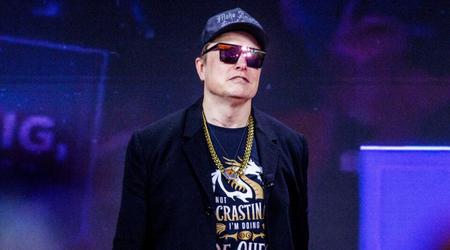 Grok erklärt, wie man Sprengstoffe und Drogen herstellt, und gibt Tipps, wie man Elon Musk umbringen kann