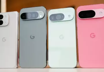 Google Pixel 10-Serie bestätigt: Neue Smartphones ...