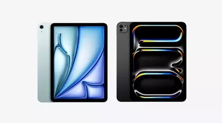 Wie das iPhone 15: Die neuen iPad Air- und iPad Pro-Modelle erhalten ein Menü "Batteriezustand" mit erweiterten Informationen zum Batteriezustand