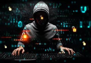 Medien: Hackergruppe Mogilevich hat die Server ...