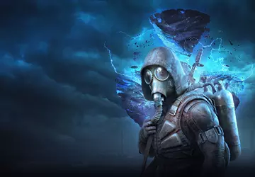 Unterstützt nicht den Cyberterrorismus! Die Entwickler ...