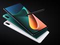 post_big/Xiaomi_Pad_5__.jpg
