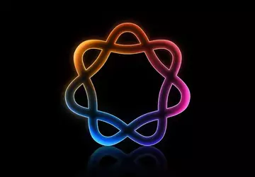 Apple verschiebt neue Siri-Funktionen wegen zusätzlicher ...