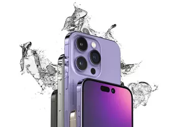 Apple könnte die Veröffentlichung des iPhone ...