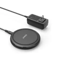 Anker PowerWave II Pad