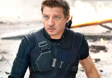 Ein beleidigendes Angebot von Disneys Geizhälsen: ...