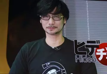 "HideoTube" ist wieder auf Sendung und ...