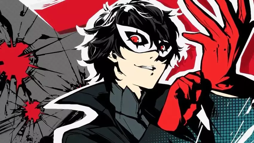 Persona 6 oder etwas völlig Neues? - Atlus-Mitarbeiter weisen auf die bevorstehende Ankündigung eines bestimmten Projekts hin