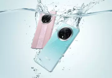 Besser als iPhone 15 Pro Max, ...