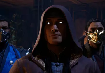 Am Tag der Veröffentlichung erreichte Mortal ...