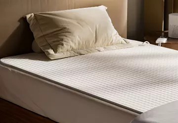 Xiaomi bringt die Mijia Smart Electric ...