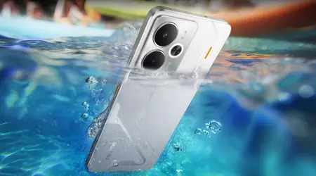 Realme 14 5G erschwingliches Gamer-Smartphone mit guten Spezifikationen wurde auf dem globalen Markt eingeführt
