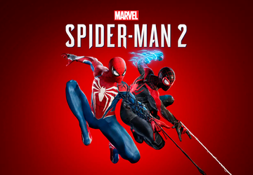 Sony eröffnet Vorbestellung für Marvel's Spider-Man ...