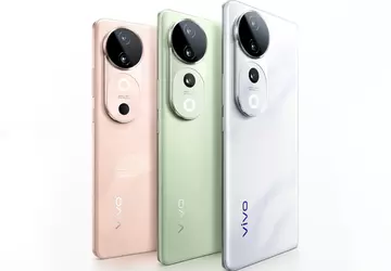 Es ist offiziell: Die vivo S19-Smartphone-Serie ...