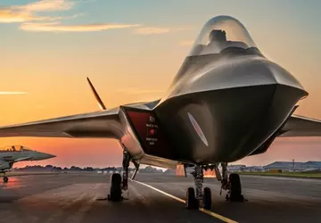 Großbritannien investiert 656 Millionen Pfund in ...