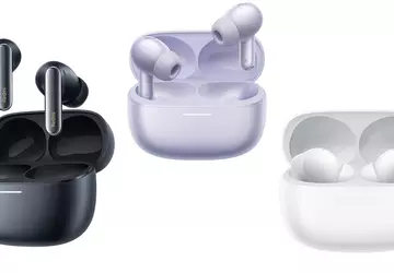 Xiaomi kündigt die internationale Version der ...