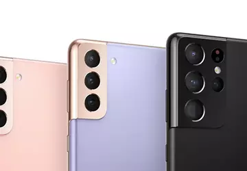 Nach dem Galaxy S23: Samsung hat ...