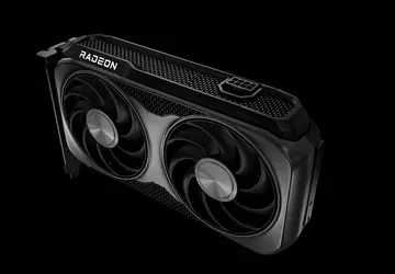 AMD hat die budgetfreundliche Radeon RX ...