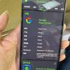 Die Rückseite des Google Pixel 10 Pro